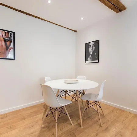 1 Neuf Sur Le Port A Cote De La * Saint-Raphael (Var)